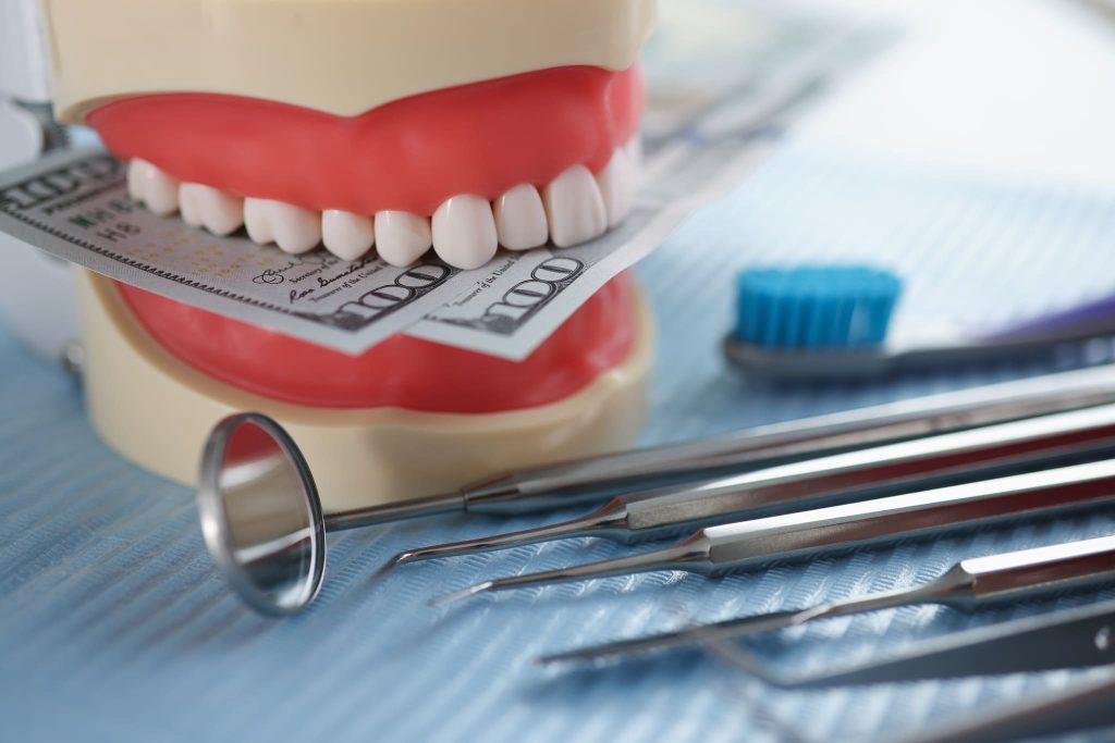 Dental Implants