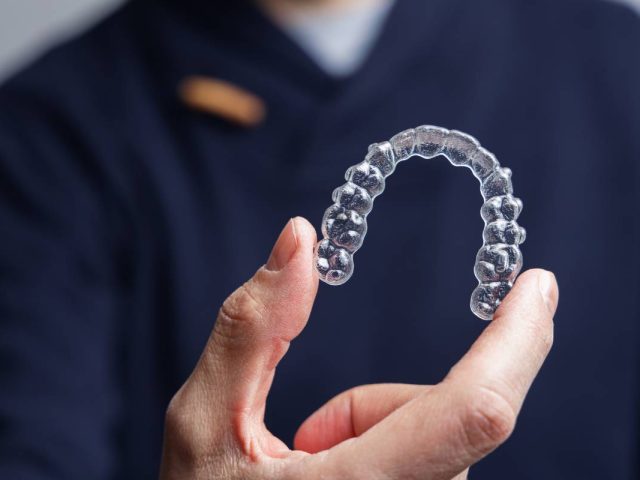 7 Key Facts About Invisalign Attachments You Should Know